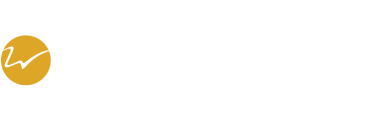 Crematorium Logo